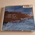 Maj Karman Kauniit Kuvat - Metallisydän (CD) - pikkukuva 2
