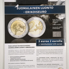 Raha & historia 2/2017 - pikkukuva 2