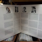 V/A - SAMMON NUORET SOLISTIT 1984 M-/M- LP - pikkukuva 2