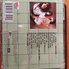 CD: Mötley Crüe - Dr Feelgood - pikkukuva 3