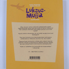 Sanna ym. Stellan : Luksusmuija matkustaa - pikkukuva 2