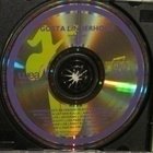 Gösta Linderholm • Jordsmak CD - pikkukuva 4