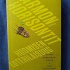 Inkala & Komulainen: Armon horisontit-huomisen luterilaisuus - pikkukuva 1