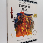 Raamatun maailma 10 : Taivas ja maa - Raamatun salaisuuksia - pikkukuva 1