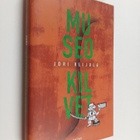 Jori Reijula : Museokilvet - pikkukuva 1