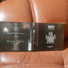 KISS-symphony alive lV 2cd. - pikkukuva 1