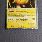 Raichu UD 83 - pikkukuva 3