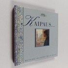 Kaipaus - pikkukuva 1