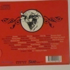 Various • Sue CD 4 CD - pikkukuva 3
