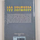 Hannu Nieminen : Jää solmussa - pikkukuva 2