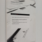 Smart homes as service platforms : research report of "Co... - pikkukuva 1