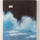 Robert Hoebel : The Sun Blessed Land Thailand East Coast - pikkukuva 2