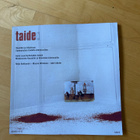 Taide lehti vuosikerta, 6 kpl ( 2007 ) - pikkukuva 5