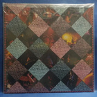 HUMBLE PIE - EAT IT M-/M- 1ST UK PRESS 2LP - pikkukuva 2