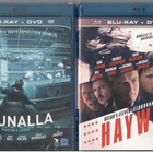 2 KPL blu-ray - pikkukuva 1