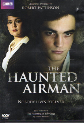 haunted airman	(40 068)	k	-FI-		DVD		robert pattinson	2006
