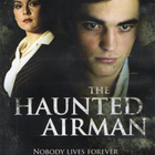 haunted airman	(40 068)	k	-FI-		DVD		robert pattinson	2006 - pikkukuva 1