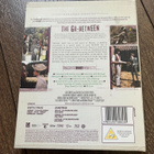 The Go-Between (1971) - Studio Canal Blu-ray - pikkukuva 2