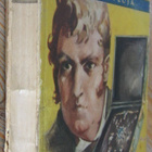 Mc Donnel Bodkin: Salapoliisi Beckin seikkailuja. 2p. 1941 - pikkukuva 3