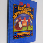 Anneke Lipsanen : The Finnish folk year : a perpetual dia... - pikkukuva 1