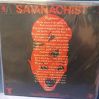 VENOM - NIGHTMARE UK-85 PAINOS 12'' MAXI SINGLE - pikkukuva 2