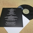 KARI PEITSAMO - Sokea Joe LP - pikkukuva 2