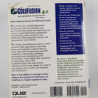 Ben Forta : The ColdFusion 4.0 Web application constructi... - pikkukuva 2