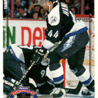 1996-97 Topps NHL Picks - 0,15 € / kpl - pikkukuva 2