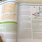 Baynes etc..:Medical Biochemistry. 2012. - pikkukuva 4