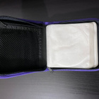 Spyro the Dragon CD Case -pelikotelo - pikkukuva 3