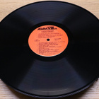60 Original Hits By The Original Artists 3xLP - pikkukuva 5