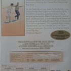 Zorba the Creek DVD (Anthony Quinn) - pikkukuva 2