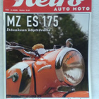 Retro Auto Moto No 46 5/2005 - pikkukuva 1