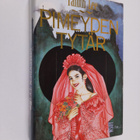 Tanith Lee : Pimeyden tytär - pikkukuva 1