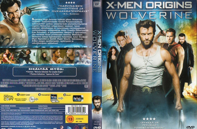 x-men origins wolverine	(27 132)	k	-FI-	suomik.	DVD		hugh ja