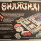 Shanghai (Ravensburger, 1997) - pikkukuva 2