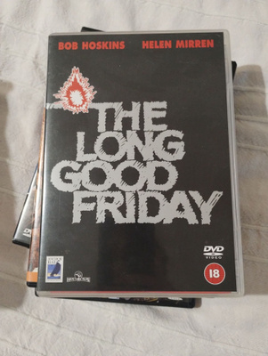 The Long Good Friday