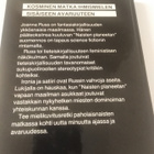 Joanna Russ: Naisten planeetta - pikkukuva 2