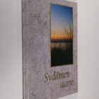 Juhani (toim.) Korolainen : Sydämen aarre - pikkukuva 1
