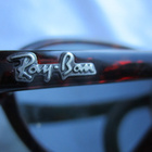 RAY-BAN NAISTEN SANGAT  - pikkukuva 4