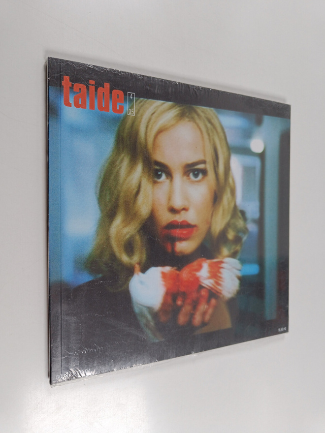 Taide 4/05