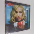 Taide 4/05 - pikkukuva 1