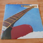 O'Donel Levy – Time Has Changed lp orig -77 Jazz-Funk sealed - pikkukuva 1
