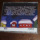 CD Jouluyö, Juhlayö 20 Kauneinta Joululaulua - pikkukuva 2