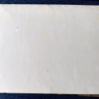 Opetustaulu Tilgmann n. 41,2 x 32,5 cm lapsi ja koti. - pikkukuva 2