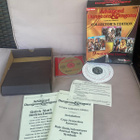ADD SSI Collectror's Edition 9 peliä CD-ROM - pikkukuva 2