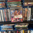 Singstar SuomiSuosikit ps3 cib - pikkukuva 1