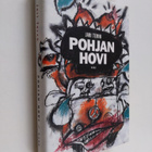 Jari Tervo : Pohjan hovi - pikkukuva 1