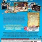 A Liar's Autobiography (Monty Python) (Blu-ray 3D), UUSI - pikkukuva 2
