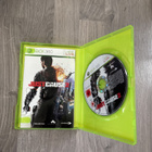 Just Cause 2 - pikkukuva 3
